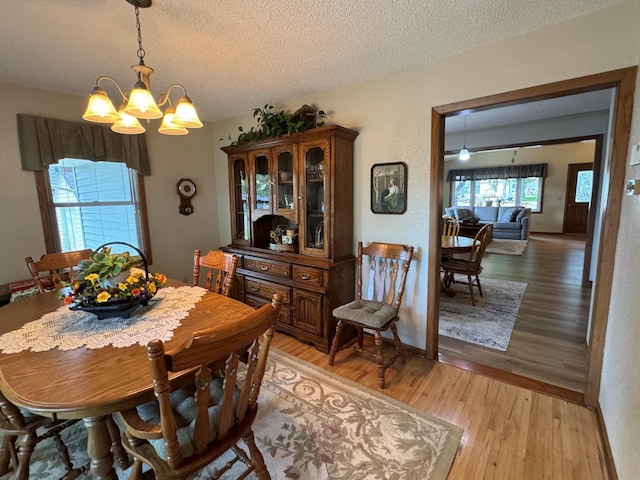 606 10th St, Olivia, MN 56277 - photo 15