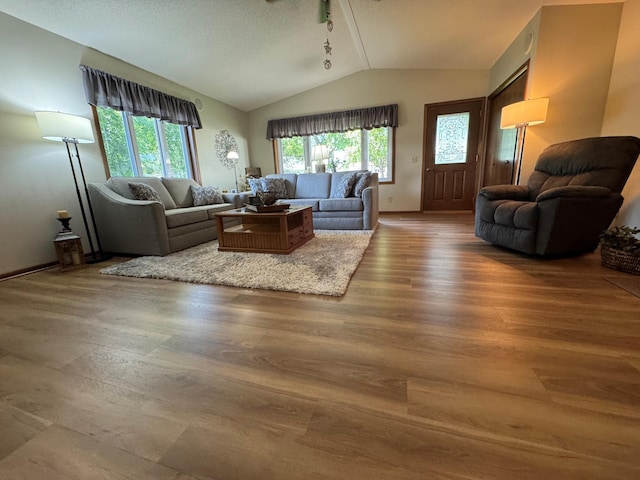 606 10th St, Olivia, MN 56277 - photo 16