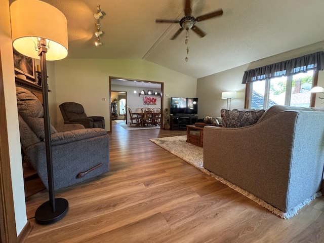 606 10th St, Olivia, MN 56277 - photo 17