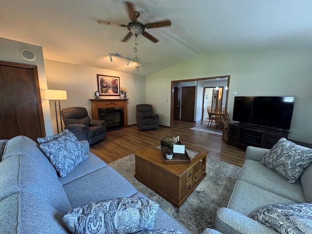 606 10th St, Olivia, MN 56277 - photo 18