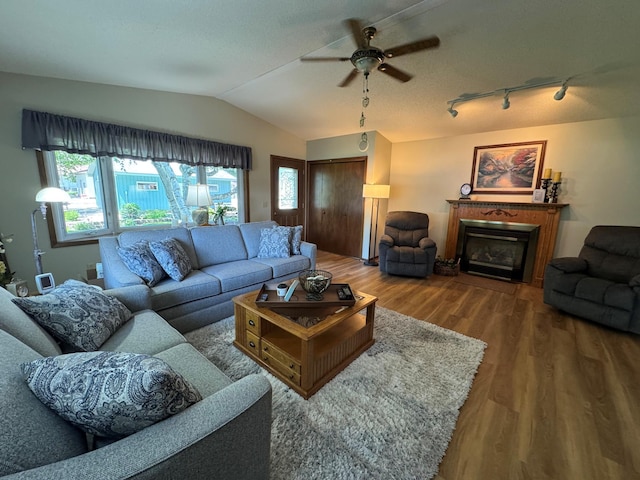 606 10th St, Olivia, MN 56277 - photo 19