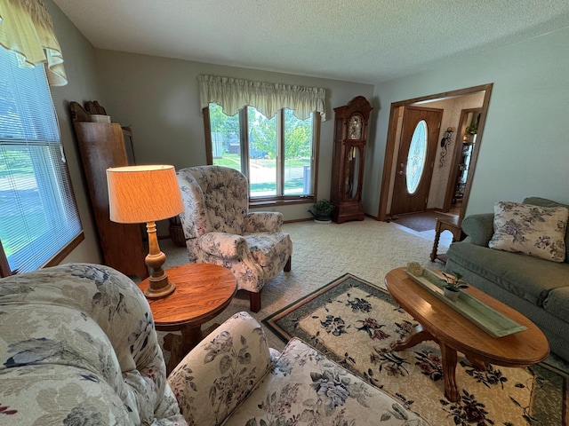 606 10th St, Olivia, MN 56277 - photo 20