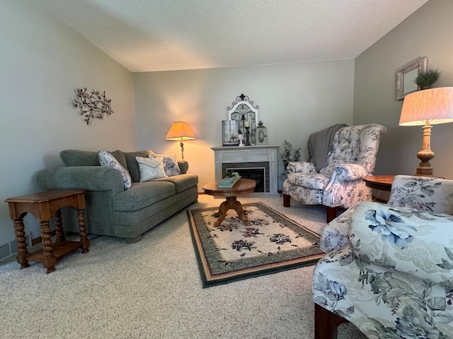 606 10th St, Olivia, MN 56277 - photo 21