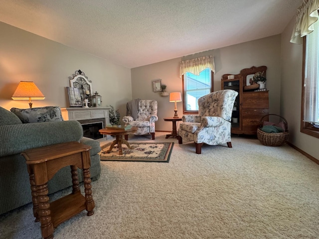 606 10th St, Olivia, MN 56277 - photo 22