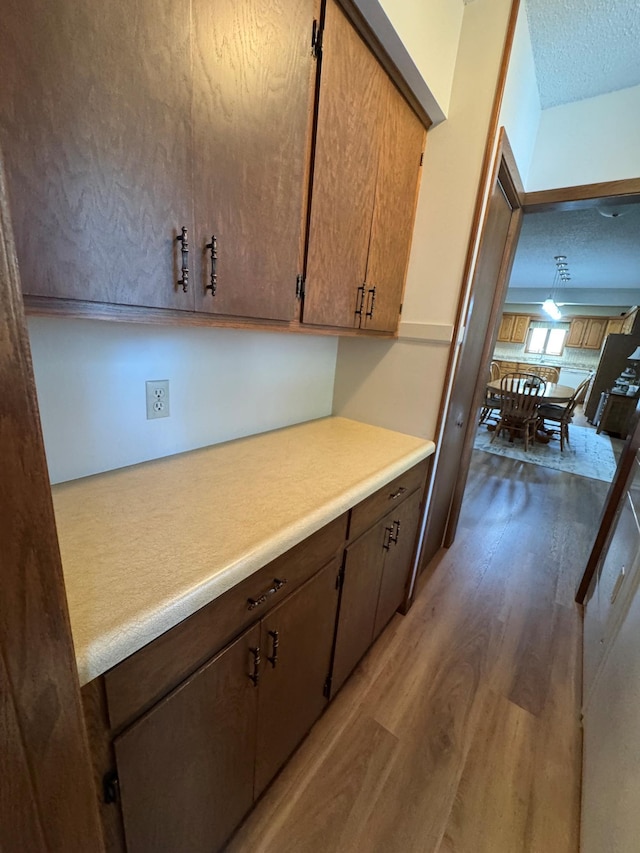 606 10th St, Olivia, MN 56277 - photo 23