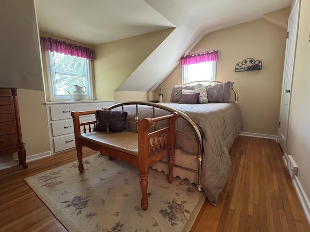 606 10th St, Olivia, MN 56277 - photo 27