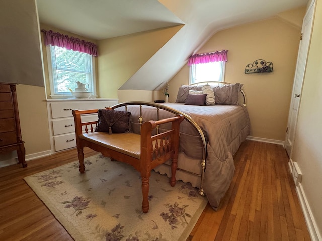 606 10th St, Olivia, MN 56277 - photo 28