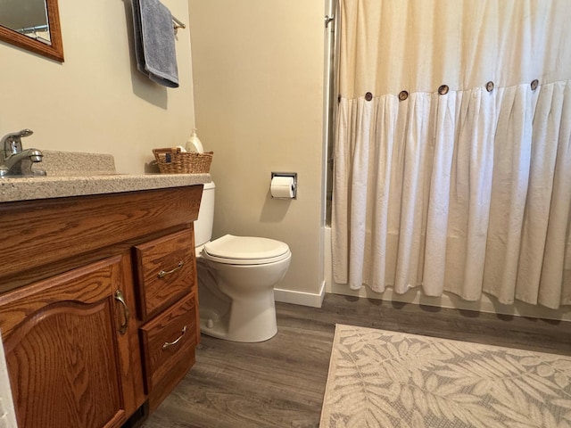 606 10th St, Olivia, MN 56277 - photo 32