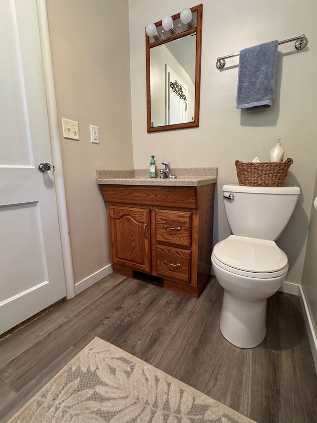 606 10th St, Olivia, MN 56277 - photo 33