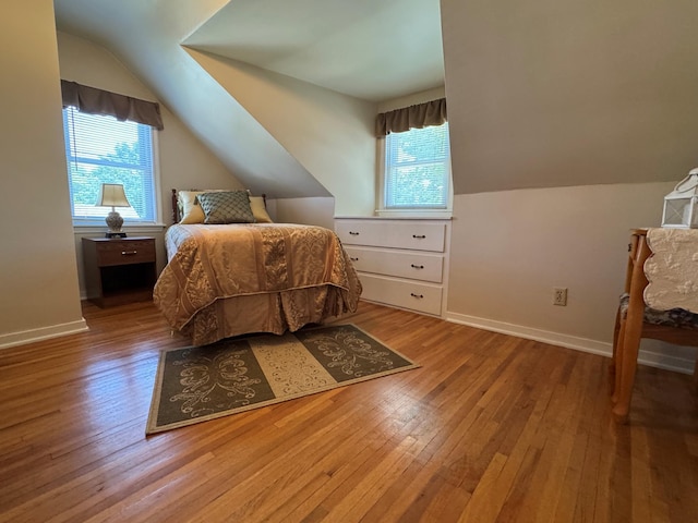 606 10th St, Olivia, MN 56277 - photo 34