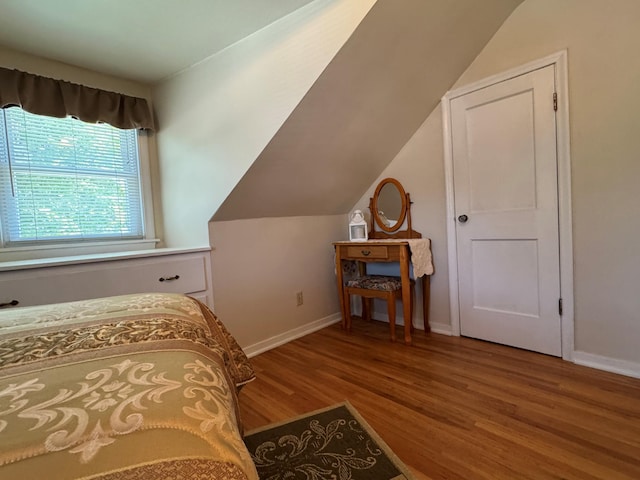 606 10th St, Olivia, MN 56277 - photo 35