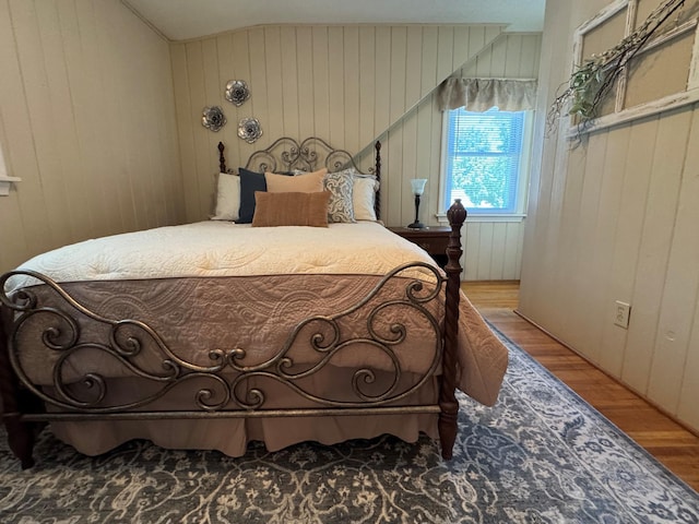 606 10th St, Olivia, MN 56277 - photo 38