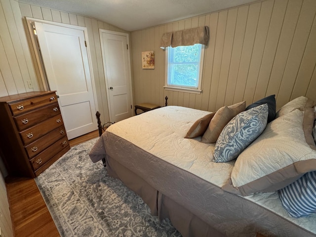 606 10th St, Olivia, MN 56277 - photo 39