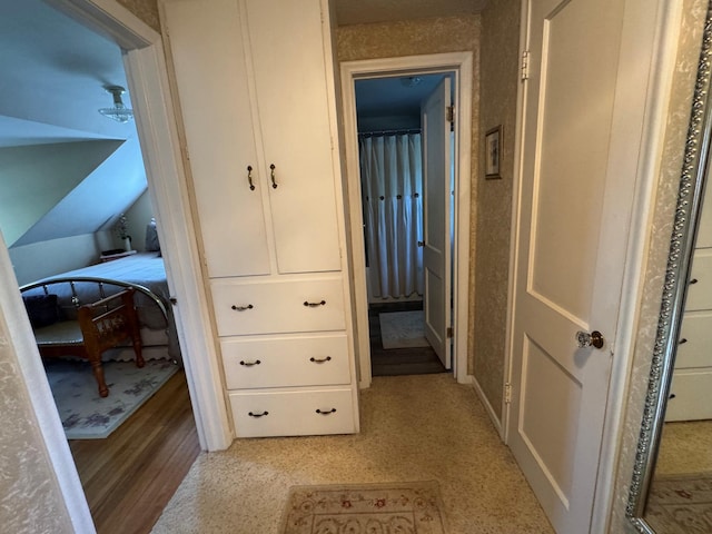 606 10th St, Olivia, MN 56277 - photo 40