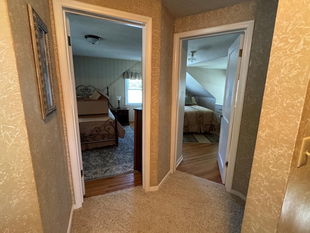 606 10th St, Olivia, MN 56277 - photo 41