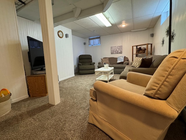 606 10th St, Olivia, MN 56277 - photo 42