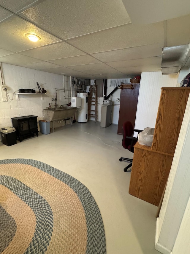 606 10th St, Olivia, MN 56277 - photo 44
