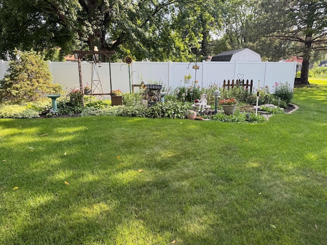 606 10th St, Olivia, MN 56277 - photo 7