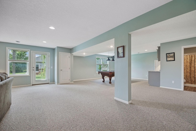 3783 Terra Vista Way, Chaska, MN 55318 - photo 35