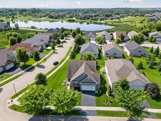3783 Terra Vista Way, Chaska, MN 55318 - photo 2