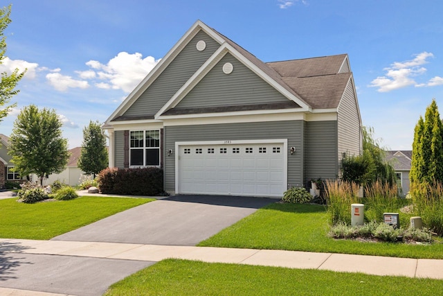 3783 Terra Vista Way, Chaska, MN 55318 - photo 5