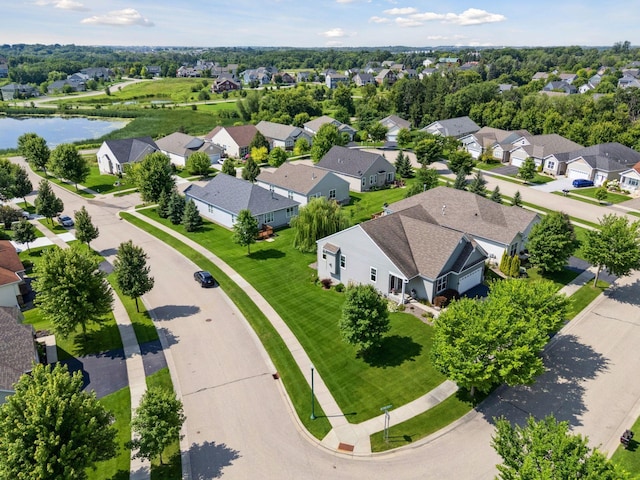 3783 Terra Vista Way, Chaska, MN 55318 - photo 7