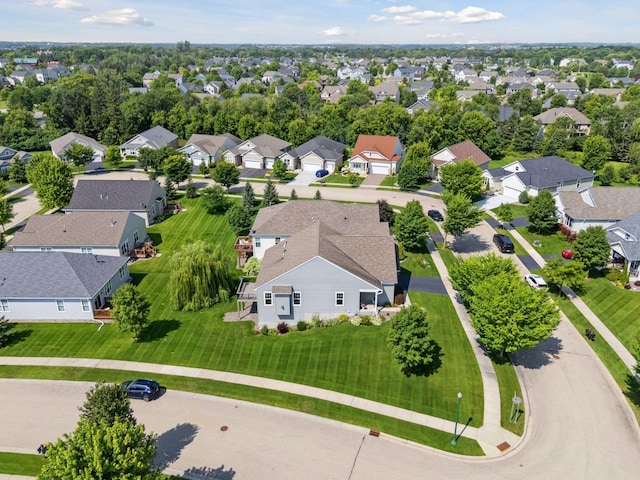 3783 Terra Vista Way, Chaska, MN 55318 - photo 8