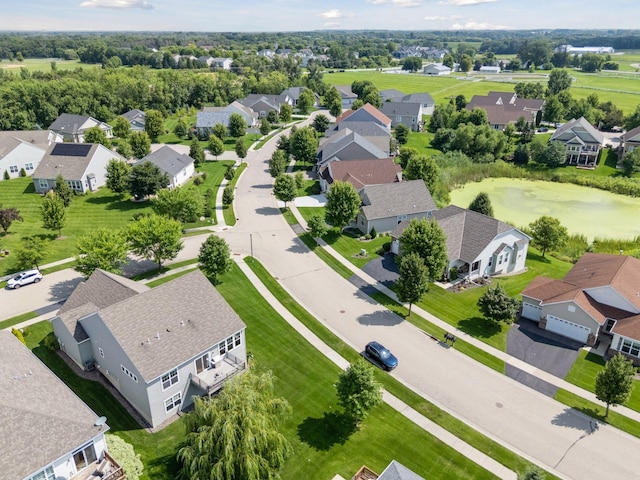 3783 Terra Vista Way, Chaska, MN 55318 - photo 9