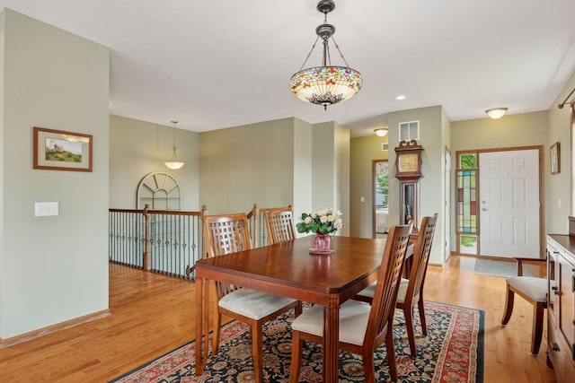 3783 Terra Vista Way, Chaska, MN 55318 - photo 11
