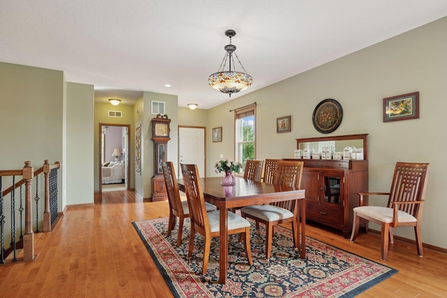 3783 Terra Vista Way, Chaska, MN 55318 - photo 12