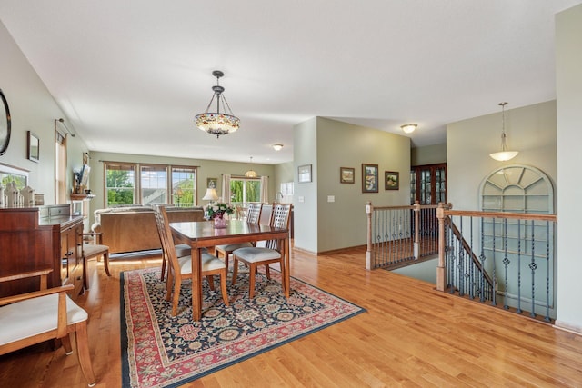 3783 Terra Vista Way, Chaska, MN 55318 - photo 14