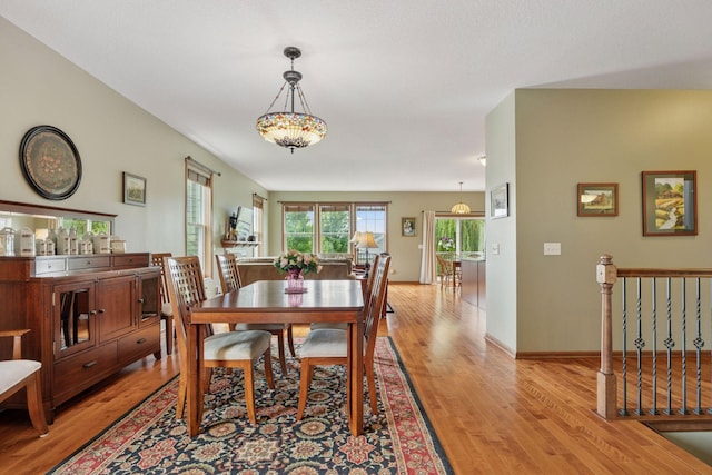 3783 Terra Vista Way, Chaska, MN 55318 - photo 15