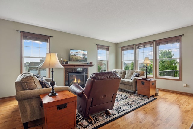 3783 Terra Vista Way, Chaska, MN 55318 - photo 16