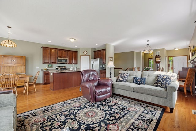 3783 Terra Vista Way, Chaska, MN 55318 - photo 18