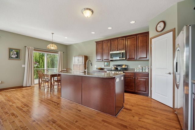 3783 Terra Vista Way, Chaska, MN 55318 - photo 20