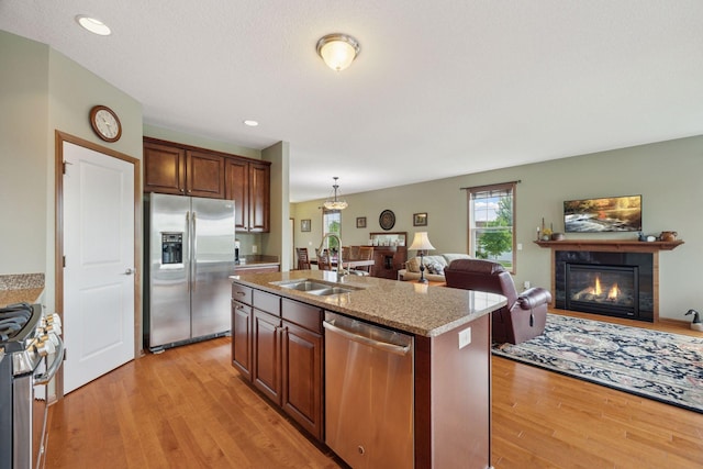 3783 Terra Vista Way, Chaska, MN 55318 - photo 22