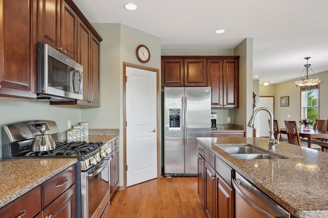 3783 Terra Vista Way, Chaska, MN 55318 - photo 23