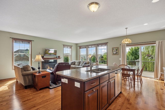 3783 Terra Vista Way, Chaska, MN 55318 - photo 24