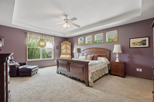 3783 Terra Vista Way, Chaska, MN 55318 - photo 25