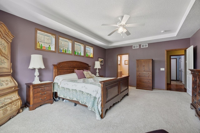 3783 Terra Vista Way, Chaska, MN 55318 - photo 26