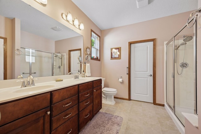3783 Terra Vista Way, Chaska, MN 55318 - photo 27