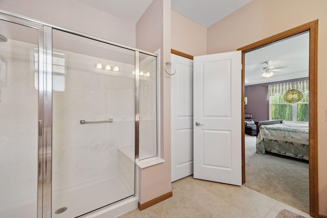 3783 Terra Vista Way, Chaska, MN 55318 - photo 28