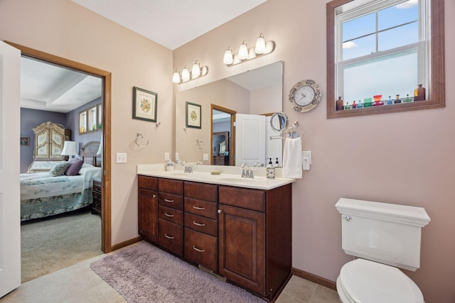 3783 Terra Vista Way, Chaska, MN 55318 - photo 29