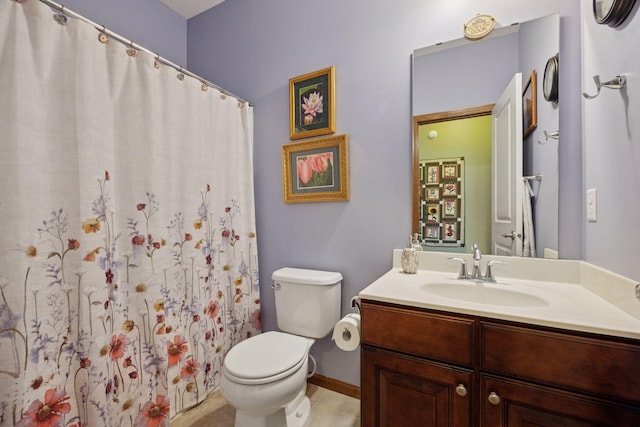 3783 Terra Vista Way, Chaska, MN 55318 - photo 32