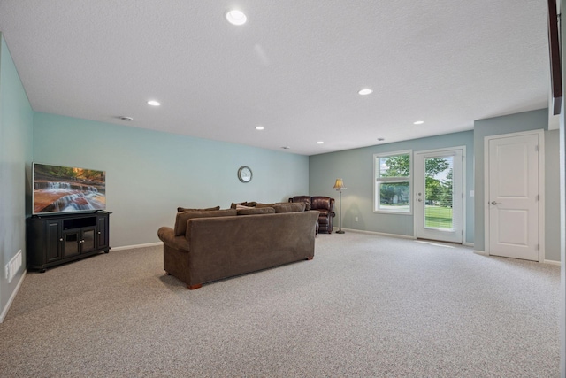 3783 Terra Vista Way, Chaska, MN 55318 - photo 34