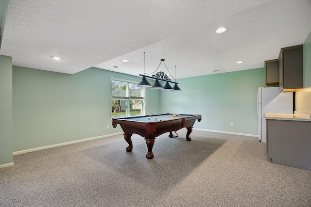 3783 Terra Vista Way, Chaska, MN 55318 - photo 37