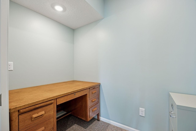 3783 Terra Vista Way, Chaska, MN 55318 - photo 39