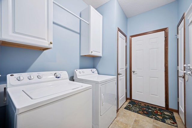 3783 Terra Vista Way, Chaska, MN 55318 - photo 43