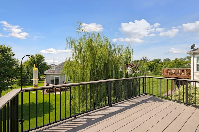 3783 Terra Vista Way, Chaska, MN 55318 - photo 45