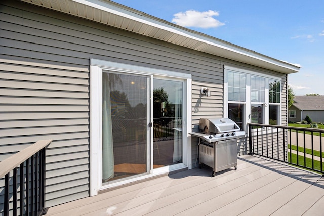 3783 Terra Vista Way, Chaska, MN 55318 - photo 46